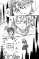 Absolute Boyfriend_v02_c12_29